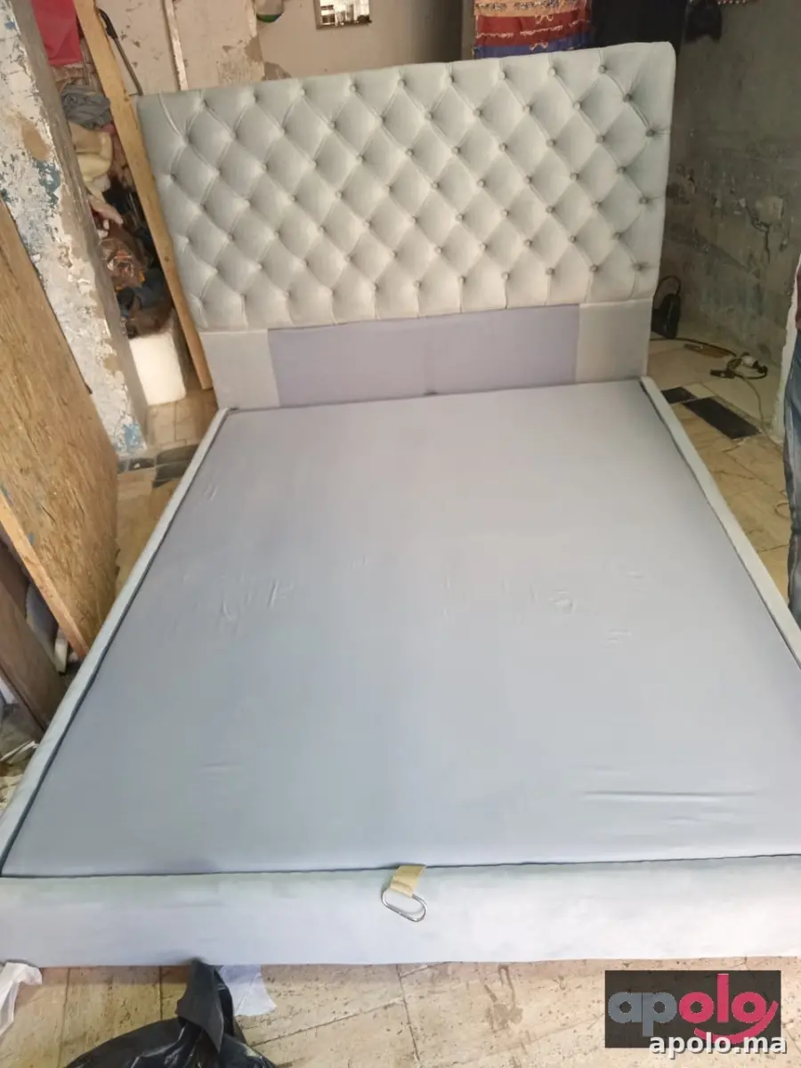 NAMOSYA SINA3A MOMTAZA  WA JAWDA 3ALYA